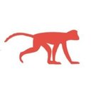 Legal Monkeys company logo