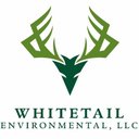 Whitetail Environmental, LLC company logo