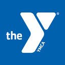 YMCA of Northwest North Carolina company logo