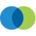 Omega Bio-tek, Inc. company logo