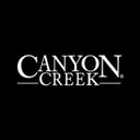CANYON CREEK company logo