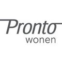 Pronto Wonen company logo