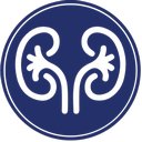 Urology Center of Iowa company logo