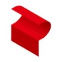 パソナグループ company logo