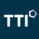 TTI Personaldienstleistung Rostock GmbH company logo