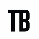 TORObLACK pty ltd company logo
