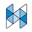 Rolf C. Hagen company logo