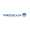 PROJEXIA company logo