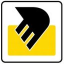Opitz Tiefbau GmbH company logo