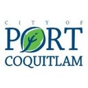 City of Port Coquitlam company logo
