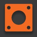 FlexQube Inc company logo