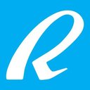 Rainbow USA company logo