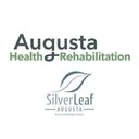 Augusta Health &amp; Rehabilitation company logo