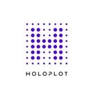 Holoplot GmbH company logo