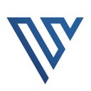 Vesta Realty LLC company logo