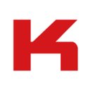 Kienast Schuhhandels GmbH & Co. KG company logo