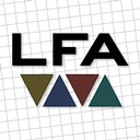 Lawson-Fisher Associates company logo