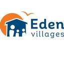 Camping de La Pointe Saint Gildas - Eden Villages company logo