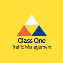 Class One company logo