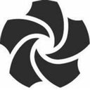 Boart Longyear company logo