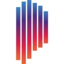 Pillar Church company logo