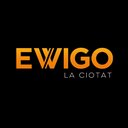EWIGO - La Ciotat company logo