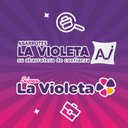 ABARROTES LA VIOLETA SA DE CV company logo