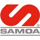 Samoa Corporation company logo