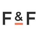 Feast & Fettle company logo