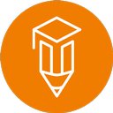 Bestnote GmbH company logo