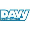 Davy Engineering Company, Inc. company logo