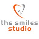 The Smiles Studio - Chandlers Ford company logo