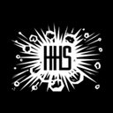 HHS Drilling &amp; Blasting Ltd. company logo