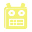 Bricks and Robots company logo