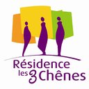 Résidences Les 3 Chênes company logo