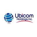 株式会社Ubicomホールディングス company logo