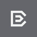 Exlabesa Extrusion Doncaster company logo