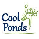 Cool Ponds company logo