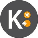 Knutzen Wohnen GmbH company logo