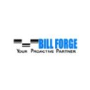 Bill Forge Pvt Ltd company logo
