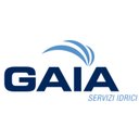 GAIA S.p.A company logo