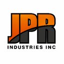 JPR INDUSTRIES INC. company logo