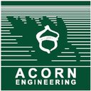 Acorn Engineering Inc company logo