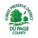 Forest Preserve District of DuPage County company logo