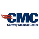 Conway Medical Center company logo