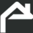 Hegeraat Leidekkersbedrijf company logo