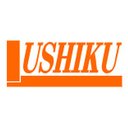 株式会社牛久製作所 company logo