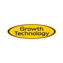 Growth Technology company logo