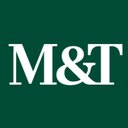 M&amp;T Bank company logo