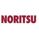 Noritsu America company logo